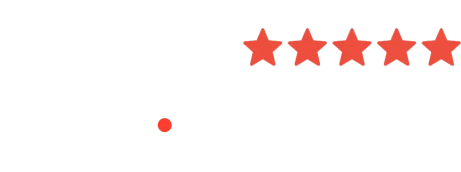 https://www.rvsmedia.com/wp-content/uploads/2024/12/CLUTCH.webp