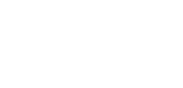 https://www.rvsmedia.com/wp-content/uploads/2024/12/Google-Reviews.webp
