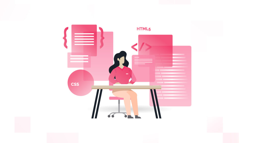 What is Web Development?