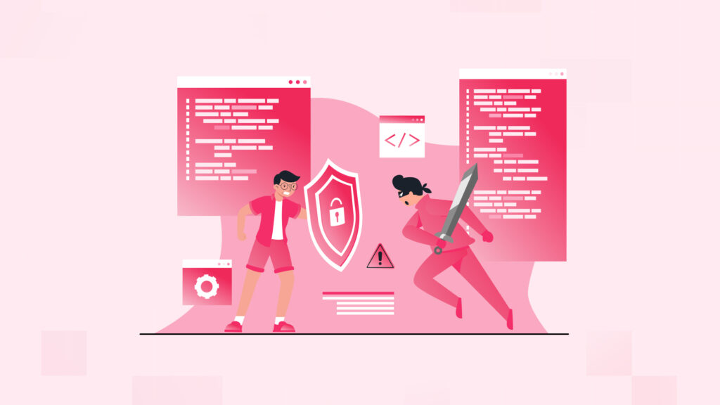 Cybersecurity Challenges and Innovations
