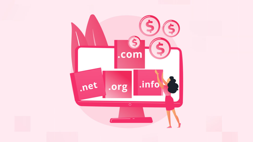 Estimate Your Startup Website Cost