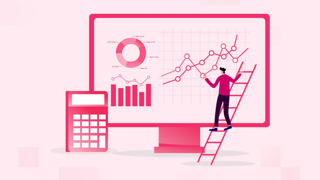 Content Management Systems