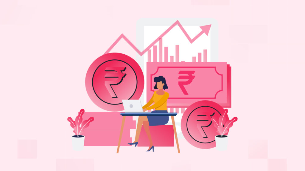 Web Development Frameworks