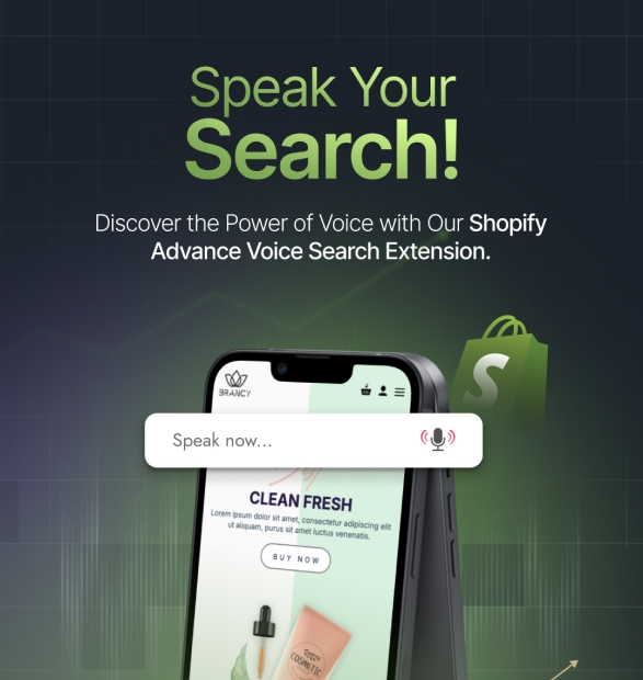 https://www.rvsmedia.com/wp-content/uploads/2024/12/shopify-acheive-img.jpg
