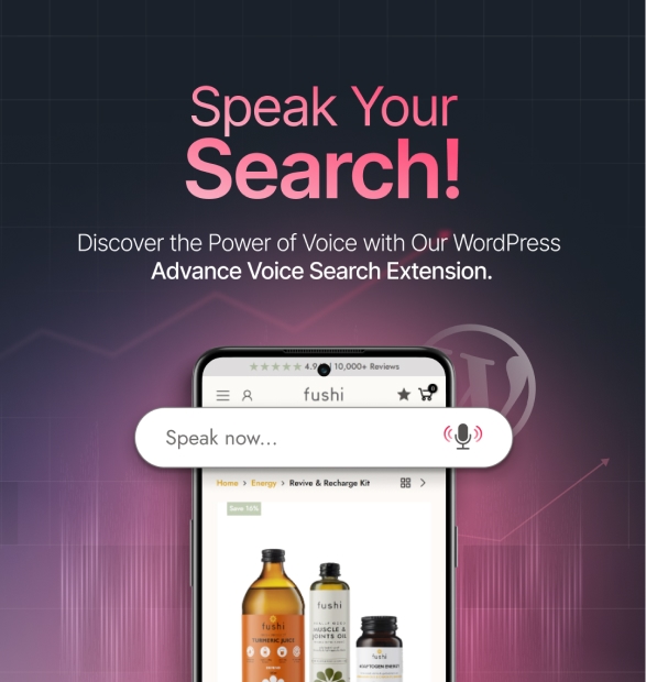 https://www.rvsmedia.com/wp-content/uploads/2024/12/voice-sw-services.jpg