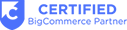growth-partner-logo