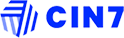 growth-partner-logo