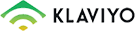 growth-partner-logo