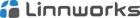 growth-partner-logo