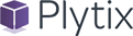 growth-partner-logo