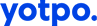 growth-partner-logo