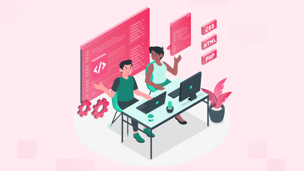 Educate Developers on Green Coding