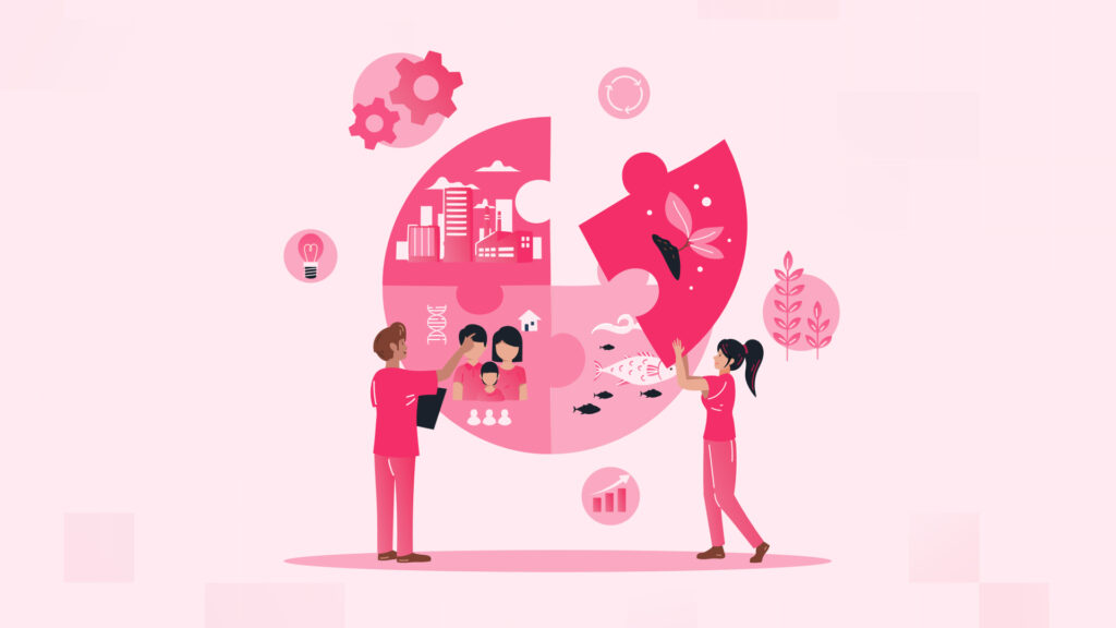Build Sustainability into the Development Lifecycle