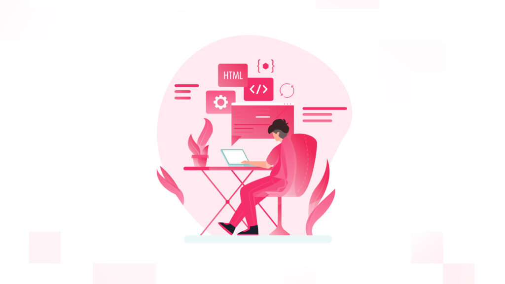 Integrate Custom Software Development Solutions