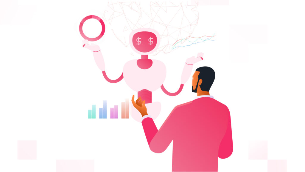 Automation and AI Integration