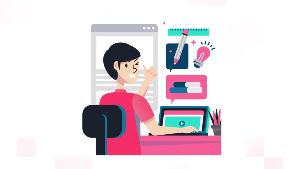 Write Smarter, Leaner Code