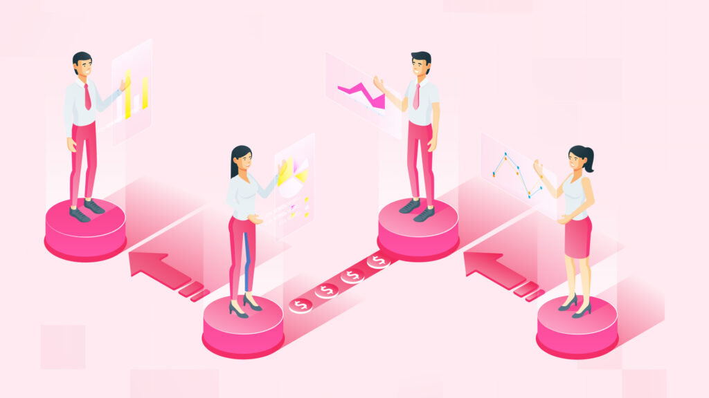 Custom Software Transforms Business Operations
