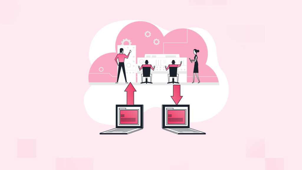 Need a future-proof Ecommerce store ?