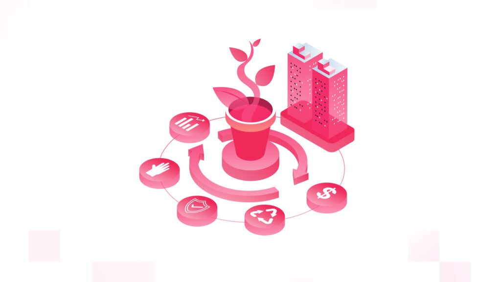 Reuse and Open Source