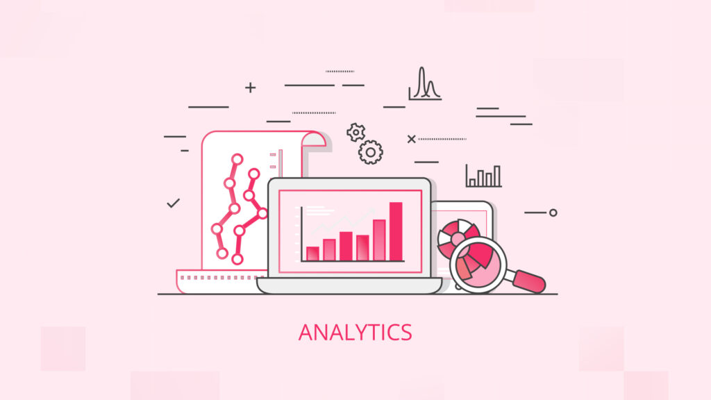 Business Operations Solutions