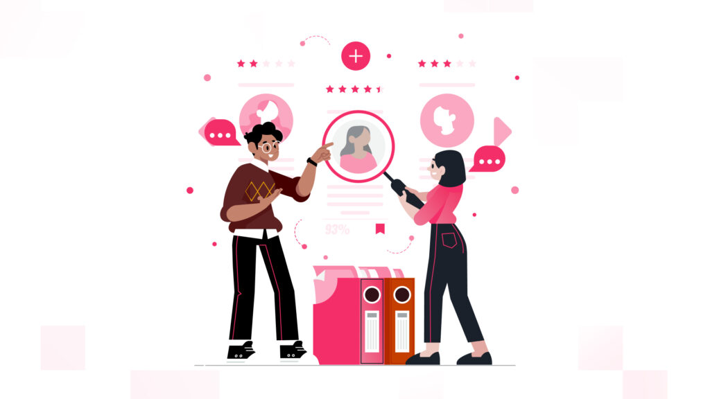 Digital Transformation