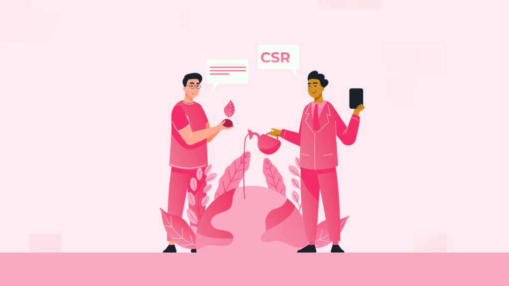 Encourage a Circular Software Economy