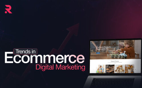 How Ecommerce Digital Marketing Can Revolutionize Your Business in 2025 ?