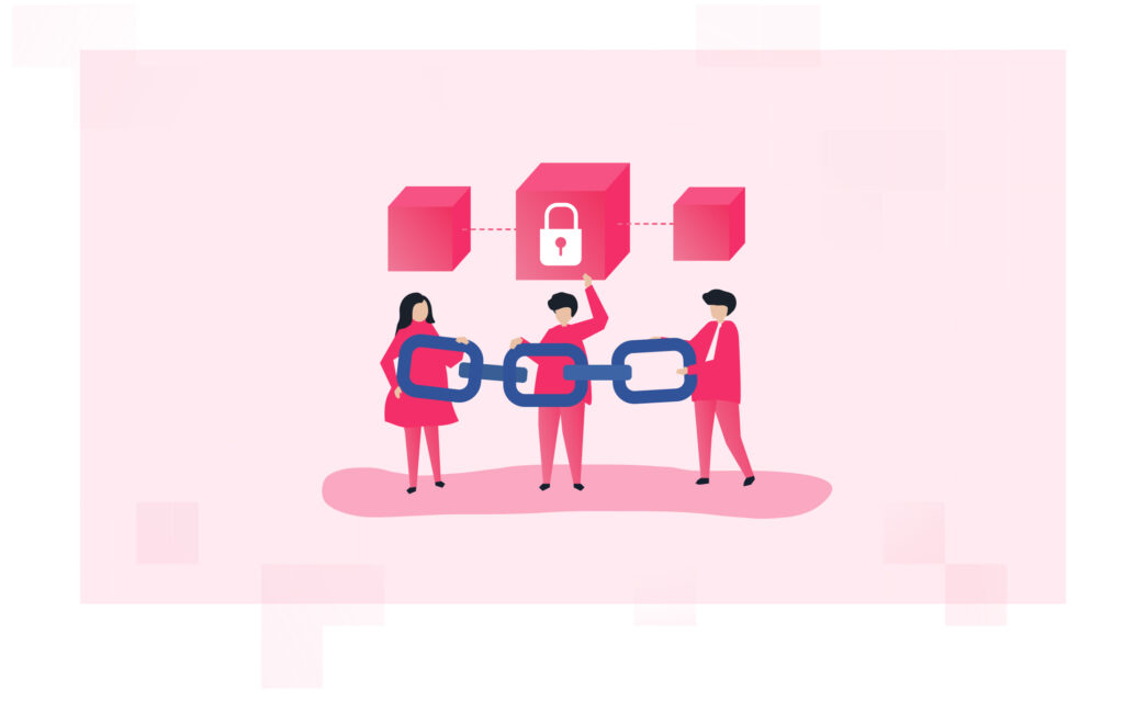 Security and Data Integrity