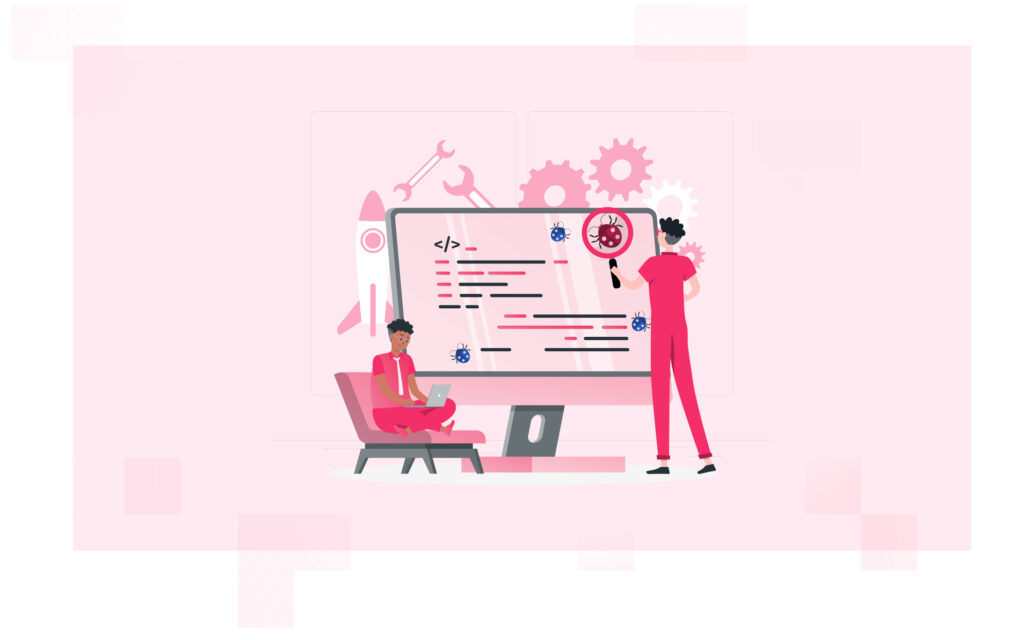 Changing Requirements in Software Developments