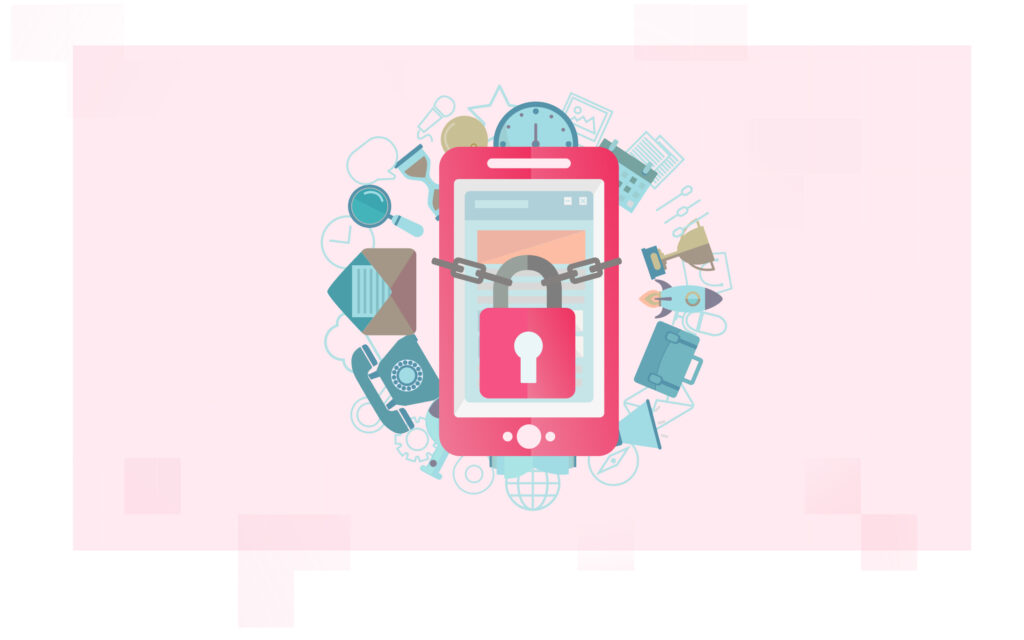 Data breach prevention