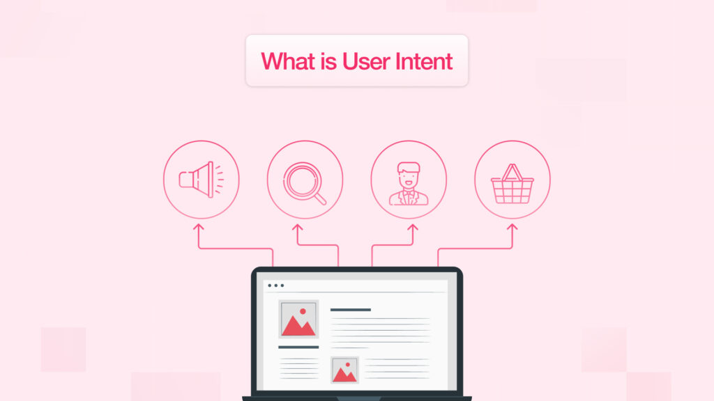 Understanding User Intent for Better Targeting