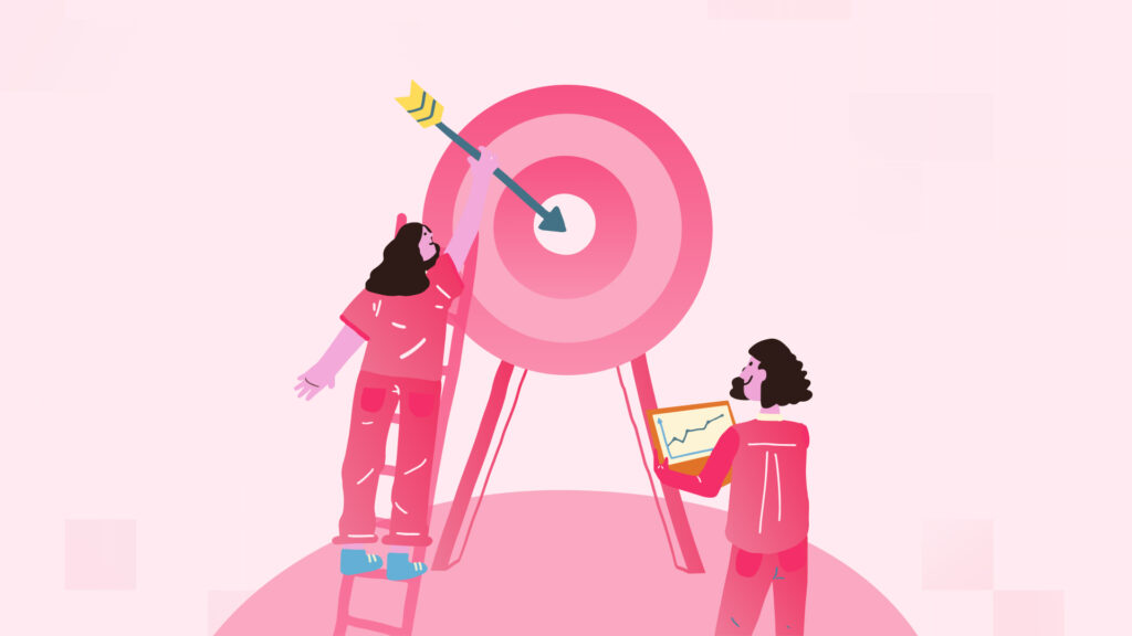 Define Your Goals Before Hiring an Agency