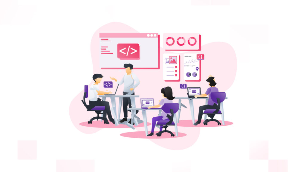 Poor Planning & Project Management in Software Development