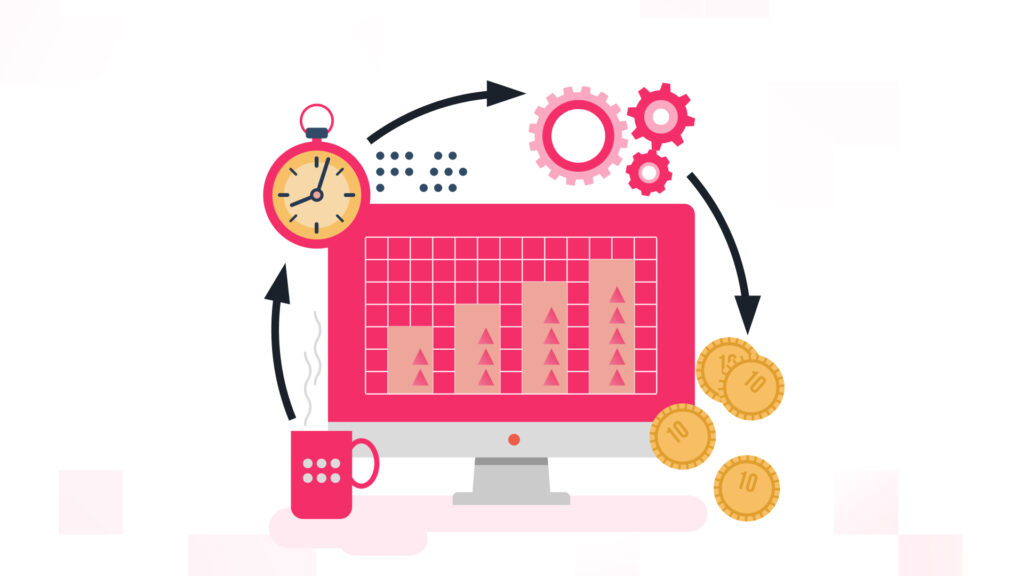 Software Security Issues