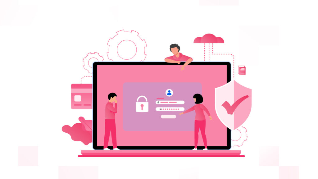Security Vulnerabilities & Data Breaches in Software Development