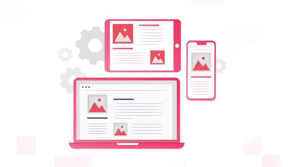 Optimize For Mobile