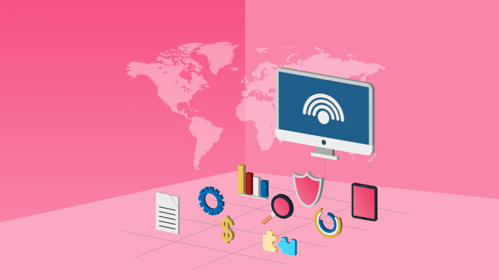 IoT (Internet of Things) Devices as Security Risks