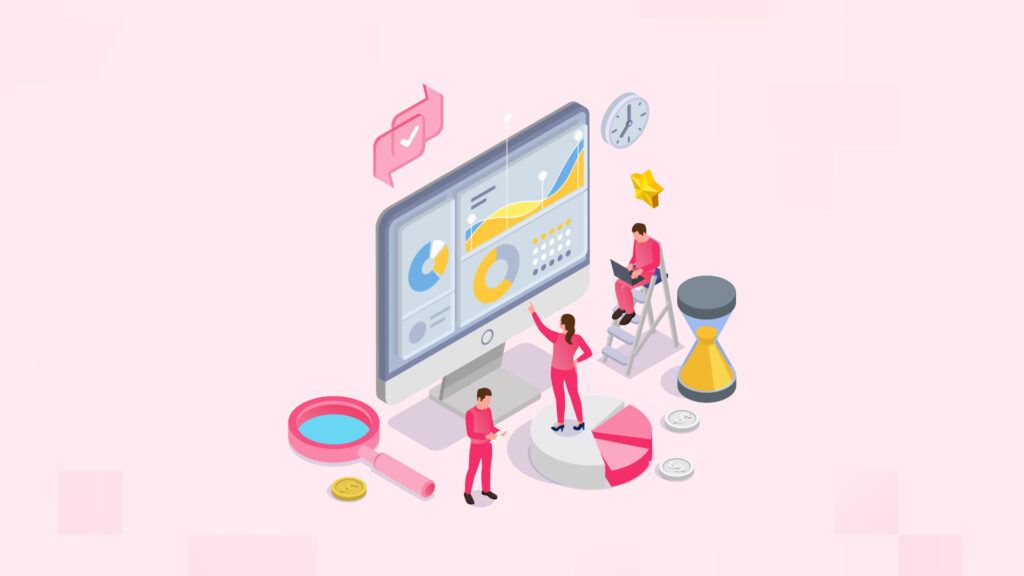 Scalability Challenges in Software Development