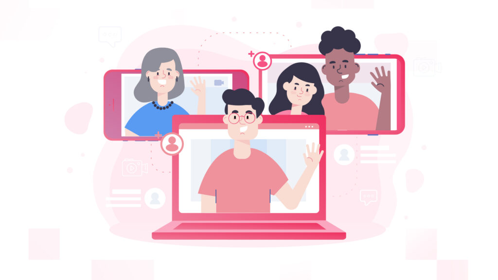 Communication Breakdowns in Teams