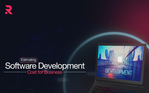 How to Estimate Software Development Costs for Your Business? 