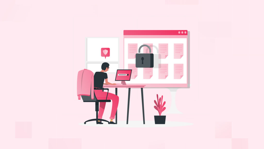 eCommerce Data Privacy