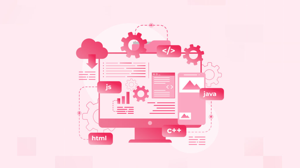 Key Industries Impacted by No-Code and Low-Code