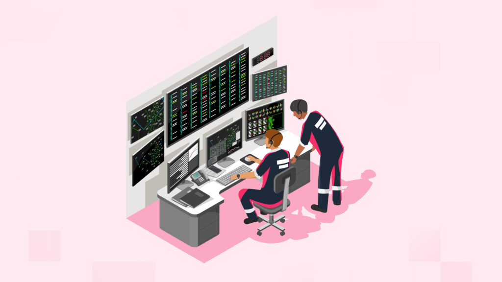 Gold Standard for Data Privacy
