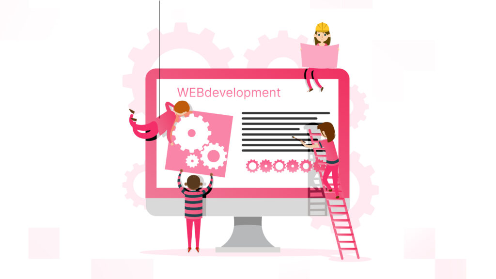 Future Trends in No-Code and Low-Code Involvement
