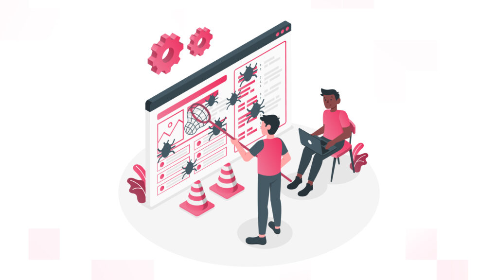 The Role of No-Code in Small and Medium Enterprises (SMEs)