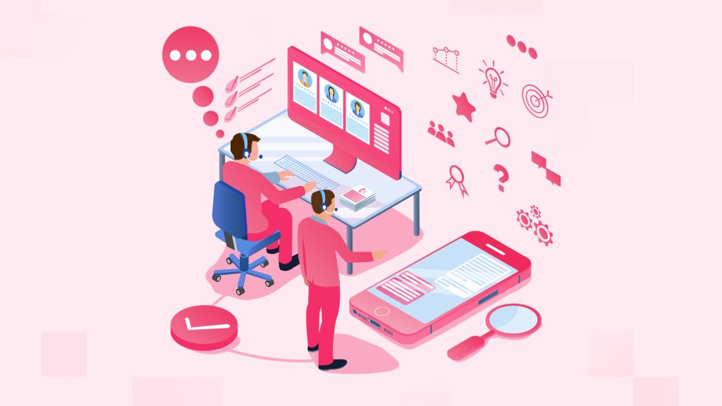 What Is Custom Software, anyway?