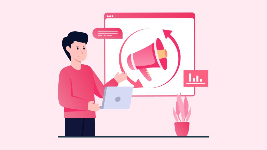 Writing Good Ad Copy and Working with Assets