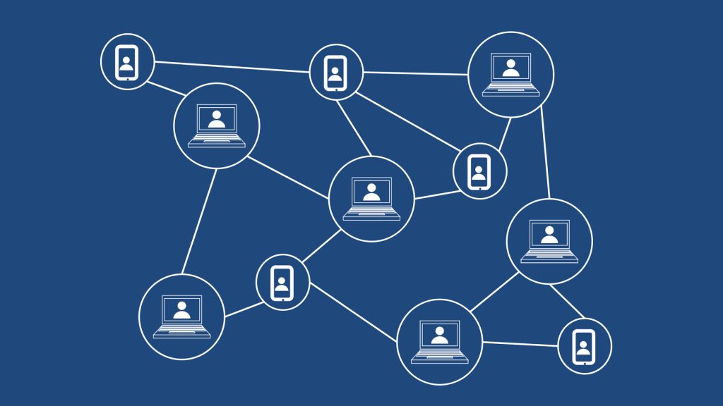 Blockchain Beyond Cryptocurrency