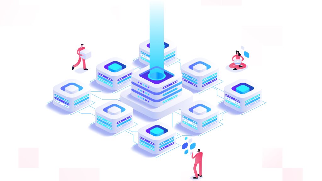Tech Stack
