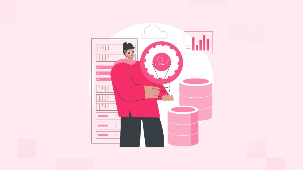 Hidden Costs of Agile